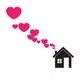 Illustration for article titled If The Millionaire Matchmaker Also Had Real Estate Listings, This Is What You'd Get